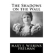 The Shadows on the Wall