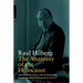 The Anatomy of the Holocaust: Selected Works from a Life of Scholarship