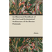 An Illustrated Handbook of the Civil and Ecclesiastical Architecture of the Iberian Peninsula