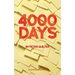 4000 Days