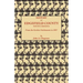 History of Edgefield County [South Carolina], from the Earliest Settlements to 1897