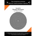 The Anastasi System - Psychic Development Level 2: Energy and Auras
