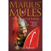 Marius' Mules IV: Conspiracy of Eagles