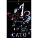 Gangsta Shyt 3: The End Game