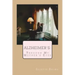 Alzheimer's Through My Mother's Eyes