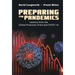 Preparing for Pandemics: Lessons from the Global Financial Crisis and Covid-19