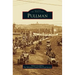 Pullman