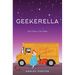 Geekerella: A Fangirl Fairy Tale