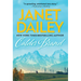 Calder Brand: A Beautifully Written Historical Romance Saga