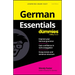 German Essentials for Dummies