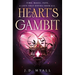 Heart's Gambit