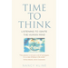Time to Think: Listening to Ignite the Human Mind