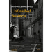 Unfinished Business