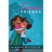 Forever Friends