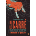 A Murder of Quality: A George Smiley Novel