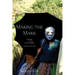 Making the Mark: Gender, Identity, and Genital Cutting