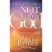 Not Without God: A Story of Survival