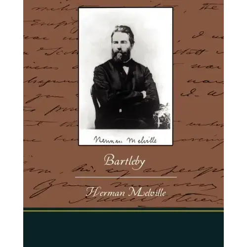 Bartleby