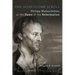 The Honeycomb Scroll: Philipp Melanchthon at the Dawn of the Reformation