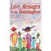 Love Messages to My Granddaughters: With Love, Grandma