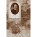 Biography of Henry Moorhouse