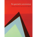 The Geometric Unconscious: A Century of Abstraction