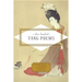 Three Hundred Tang Poems