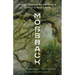 Mossback: Ecology, Emancipation, and Foraging for Hope in Painful Places