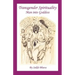 Transgender Spirituality: Man Into Goddess