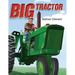 Big Tractor