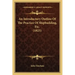 An Introductory Outline Of The Practice Of Shipbuilding, Etc. (1825)