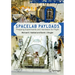 Spacelab Payloads: Prepping Experiments and Hardware for Flight