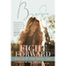Fight Forward: Reclaim the Real You