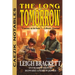 The Long Tomorrow