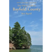Day Hiking Trails of Bayfield County