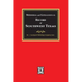 Memorial and Genealogical Record of Southwest Texas