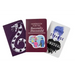 Beetlejuice Pocket Notebook Collection (Set of 3)
