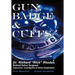 Gun, Badge & Cuffs