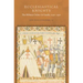 Ecclesiastical Knights: The Military Orders in Castile, 1150-1330