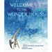 Welcome to the Wonder House