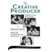The Creative Producer: A Memoir of the Studio System, by David Lewis