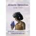 Acoustic Xpressions