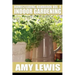 Homesteading Handbook vol. 4: Indoor Gardening