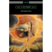 The Pursuit of God
