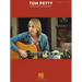 Tom Petty Sheet Music Anthology
