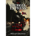 The Georgia Express