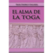 El Alma de la Toga