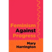Feminism Against Progress