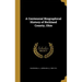 A Centennial Biographical History of Richland County, Ohio