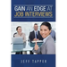 Gain an Edge at Job Interviews